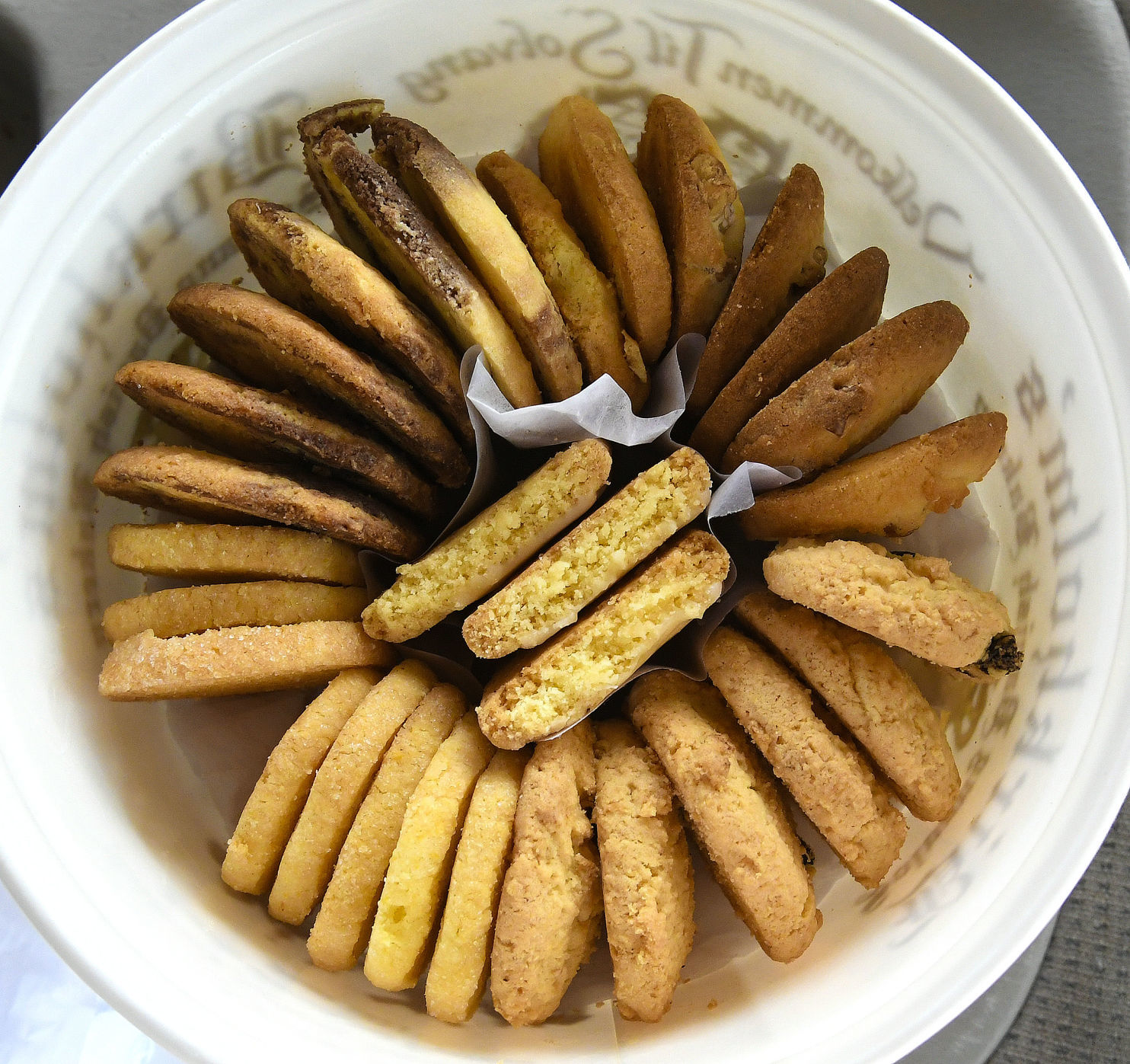 020520 Birkholm's Bakery 07.jpg